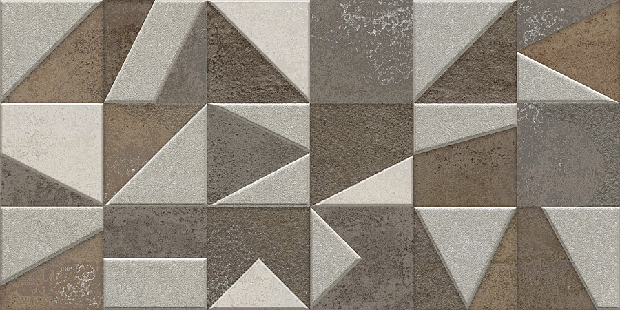 Плитка облицовочная URBAN 31.5х63см