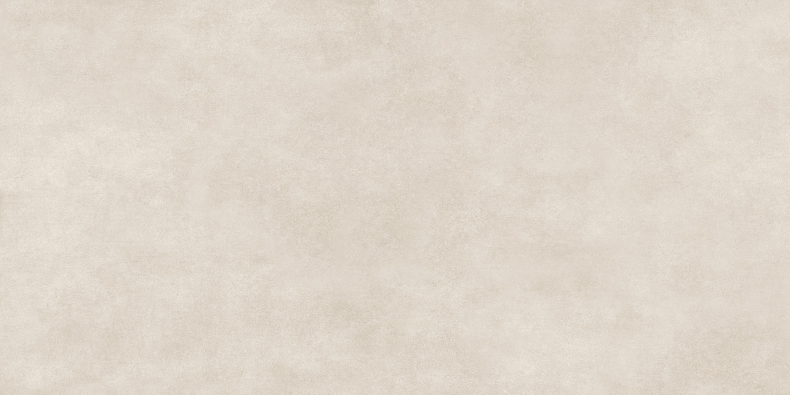 Керамогранит Лайф Цемент бежевый/Life Cement Beige матовый D120236M 60х120х0,95смD120236M- купить в АПлайн