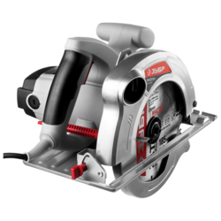 ПИЛА ДИСКОВАЯ ЗПД - 1600 ЗУБР