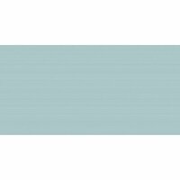 Плитка облицовочная Белла голубой 1041-0131 19,8х39,8см