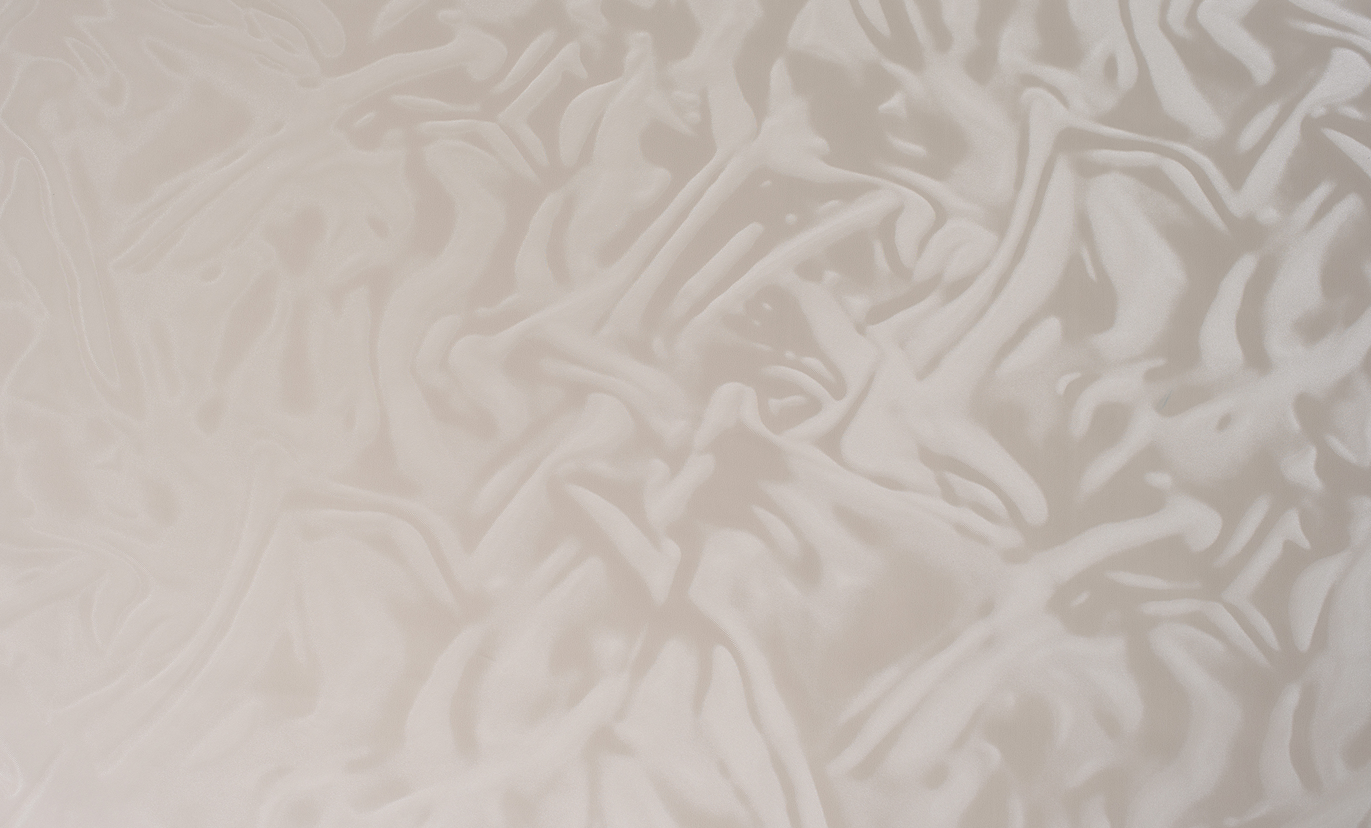 Обои виниловые горячего тиснения на флизелиновой основе Ateliero Stella 1,06х10м 98776