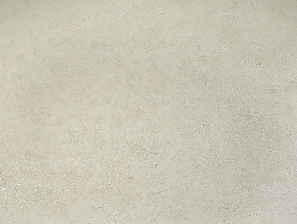 Обои виниловые горячего тиснения на флизелиновой основе Elysium Гранж фон 1,06х10м Е800100 