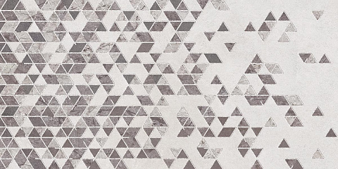 Плитка облицовочная ARTEMEST CASUAL 31.5х63см