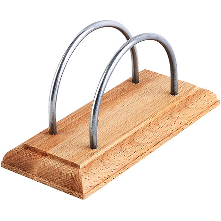 Салфетница дерев. Mayer&Boch 40-9 