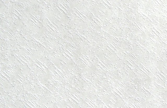 Обои виниловые на флизелиновой основе Elysium Фактура 1,06х25м Е55825