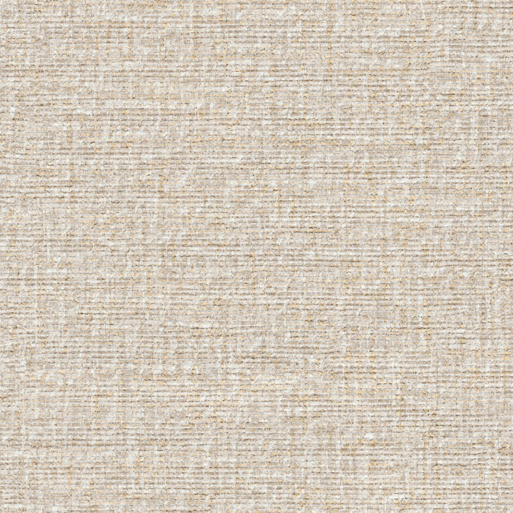 Обои бумажные дуплекс МОФ Букле бежевый 0,53х10м 6221-2