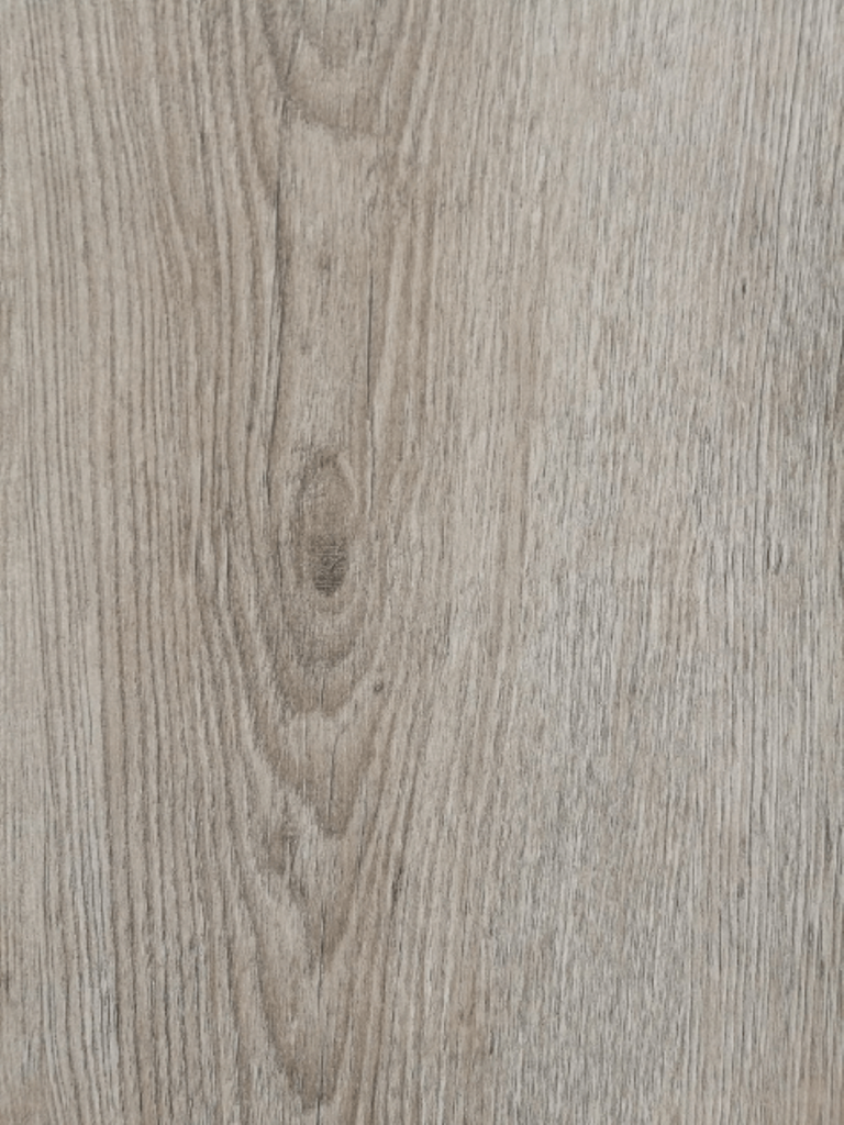 Панель ПВХ Сосна монблан ламинированная 0,25х2,7м