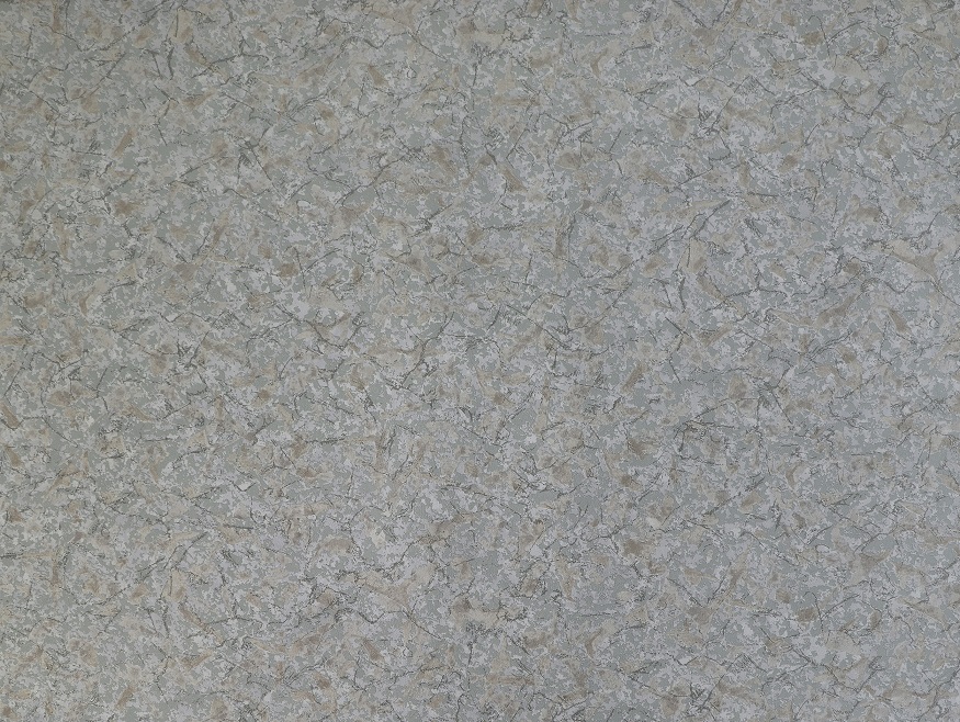 Обои виниловые горячего тиснения на флизелиновой основе Elysium Камни 1,06х10м Е300606