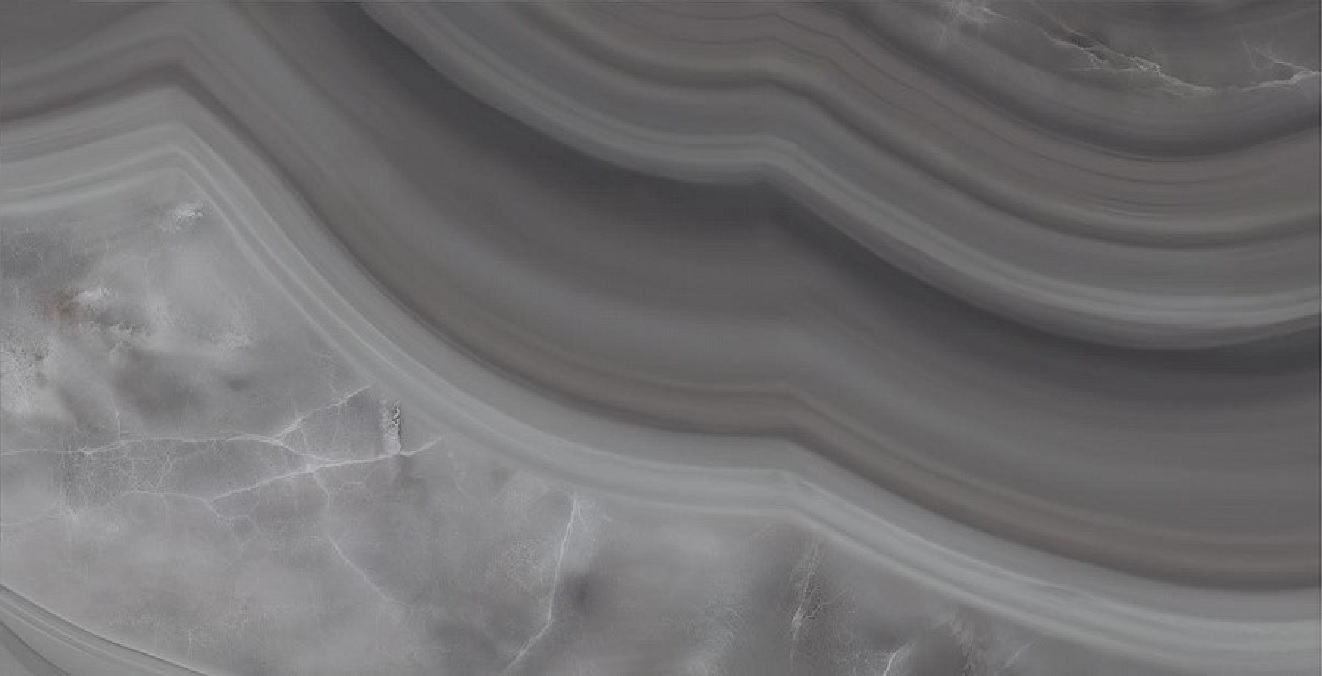 Плитка облицовочная ACATE GREY 31.5х63см