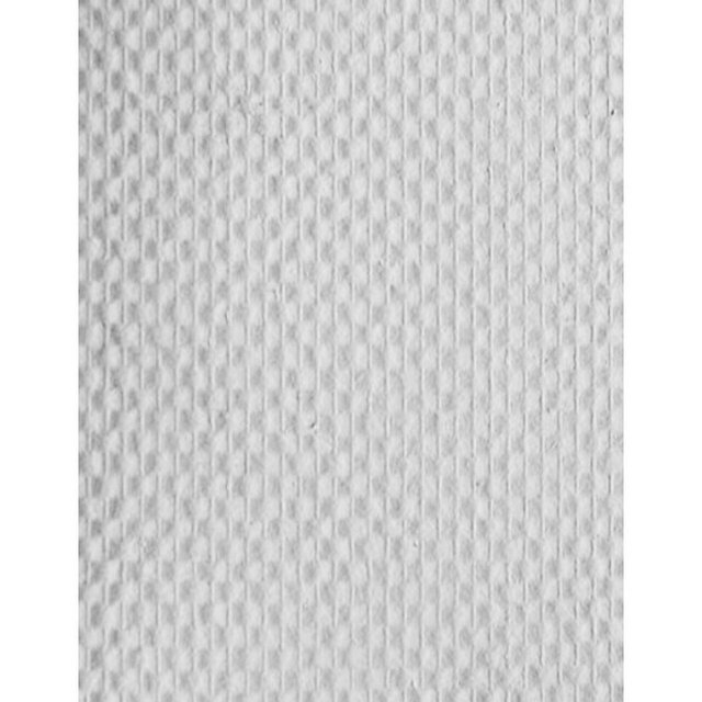 Стеклообои Средняя рогожка плотность 1х25м 115 гр.кв.м. 81201