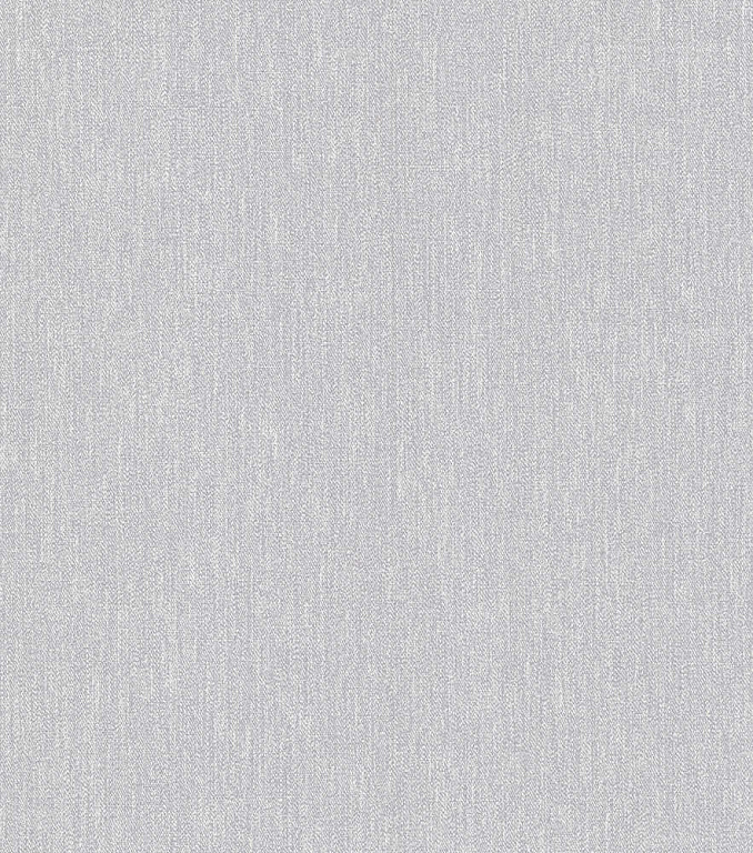 Обои бумажные дуплекс МОФ Деним 0,53х10м 233112-8