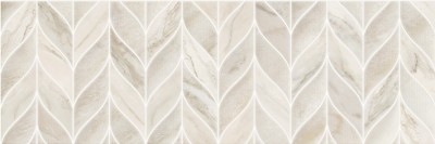 Плитка облицовочная Modena рельеф ТWU11MOD424 20х60см