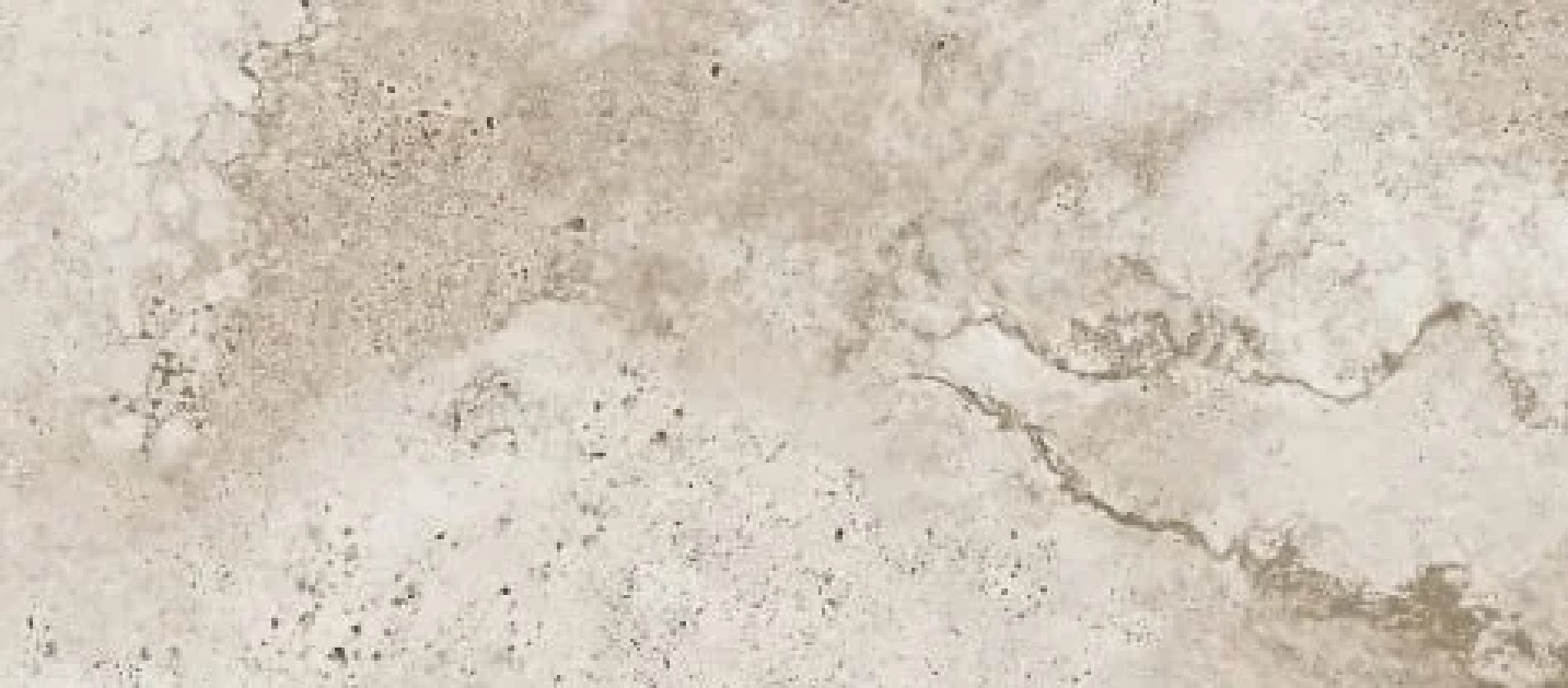 Керамогранит Киплинг песочный 6260-0230 30х60см