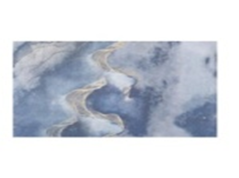 Дорожка резиновая матовая 0,6х15м В 141-259В 141-259- купить в АПлайн