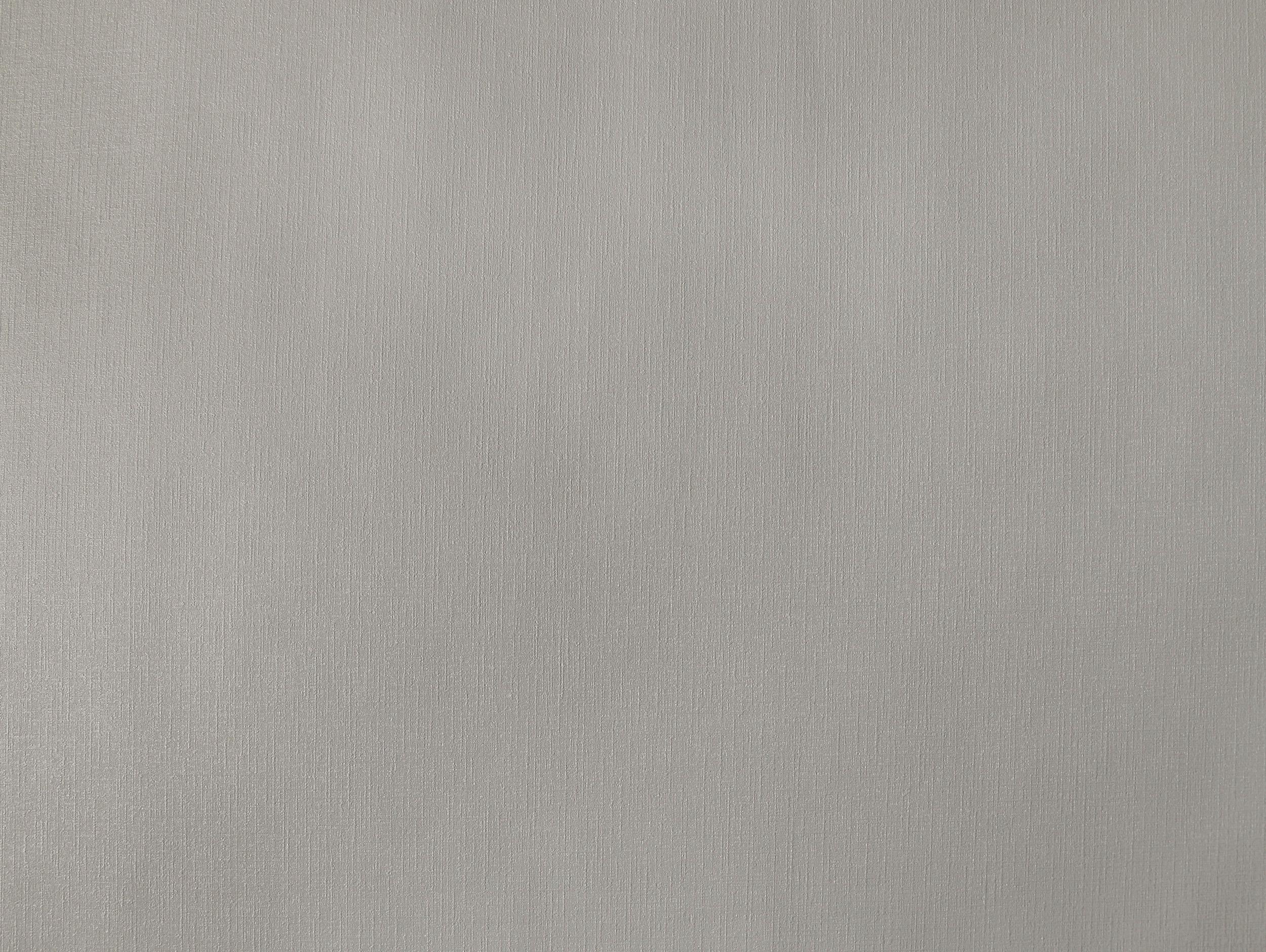 Обои виниловые горячего тиснения на флизелиновой основе Elysium Лирика фон  1,06х10м E77614