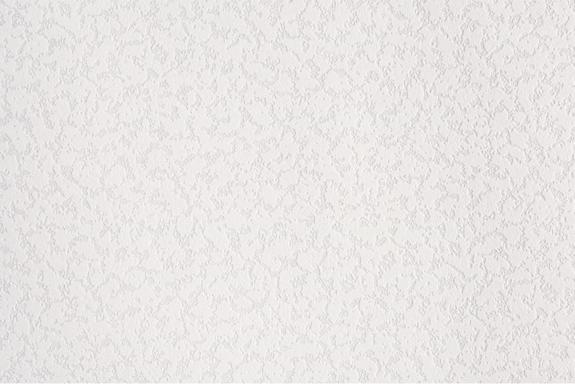 Обои виниловые на флизелиновой основе под покраску Vilia Марта Ф5-10 1,06х10м 1275-11 (1064-11)