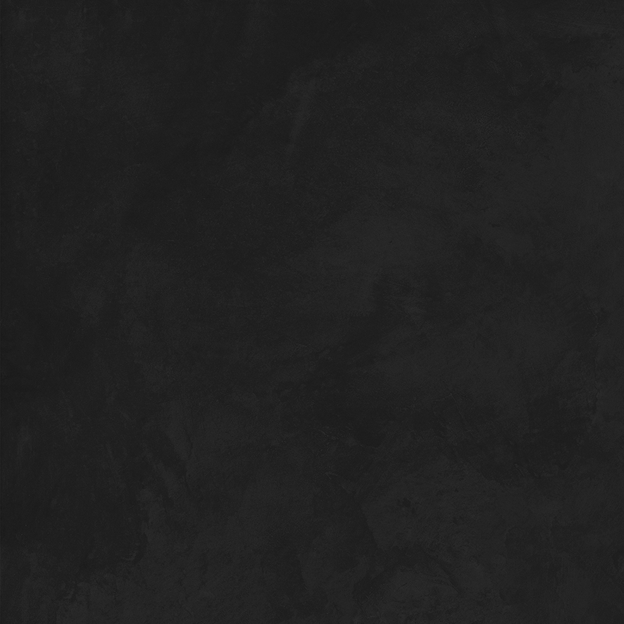 Керамогранит Эволюшн Неро/Evolution Nero черный матовый карвинг SG603920R 59,5x59,5х0,9смSG603920R- купить в АПлайн