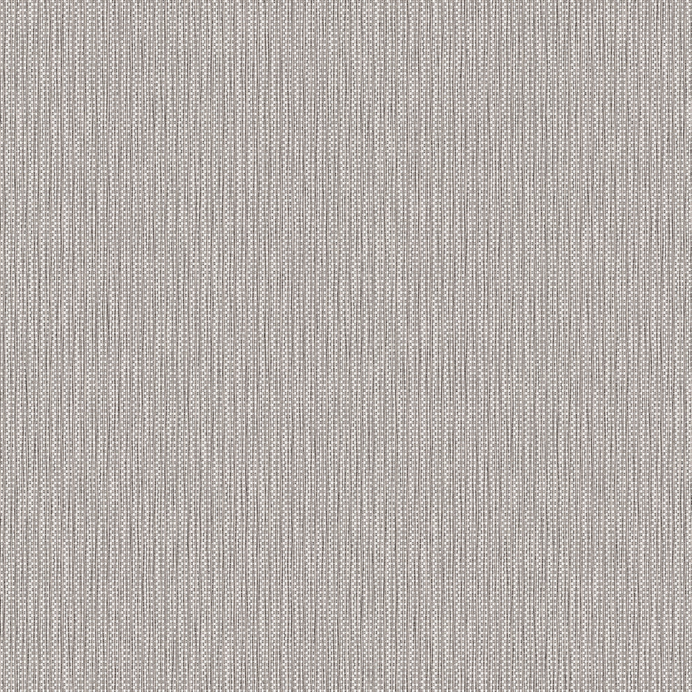 Обои бумажные акриловая пена Фокс Феникс фон 0,53х10м 13753