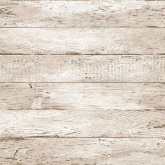 Керамогранит Ящики бежевый 6246-0044 45x45см