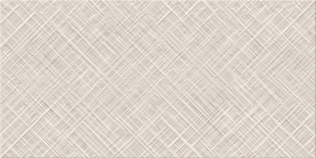 Плитка облицовочная Naira TWU09NAR404 24,9х50см