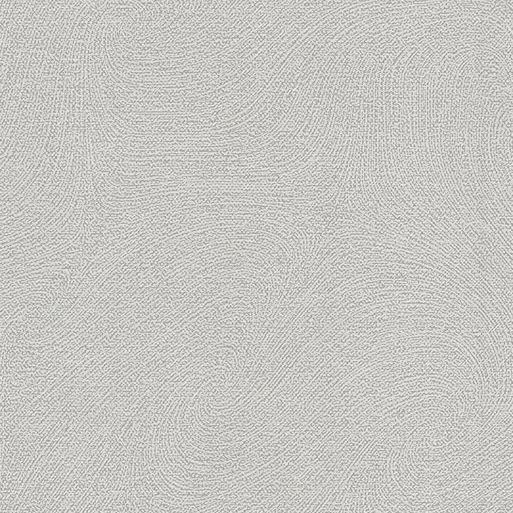 Обои бумажные дуплекс МОФ Мемфис фон 0,53х10м 6305-5