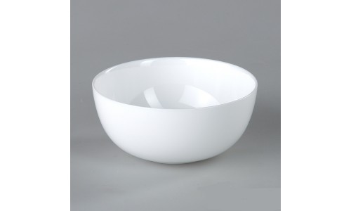 Салатник стекл. Luminarc diwali 12см Q7147