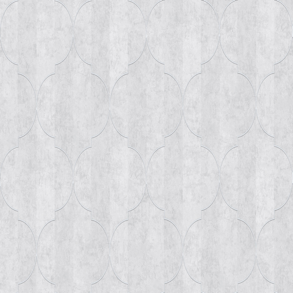 Обои виниловые горячего тиснения на флизелиновой основе Bogema 1,06х10м 60614-05