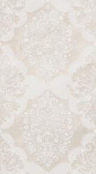 Декор Магриб 1645-0121 25х45см