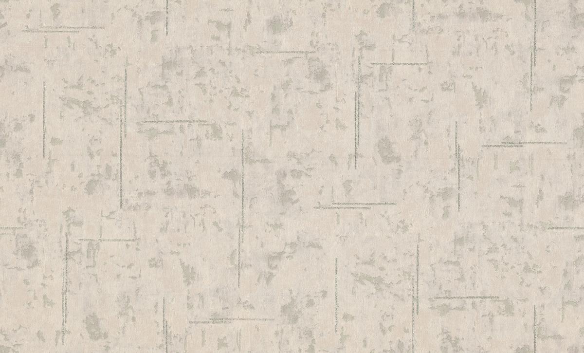 Обои виниловые на флизелиновой основе МОФ Interio Гранде 1,06х10м 4182-2