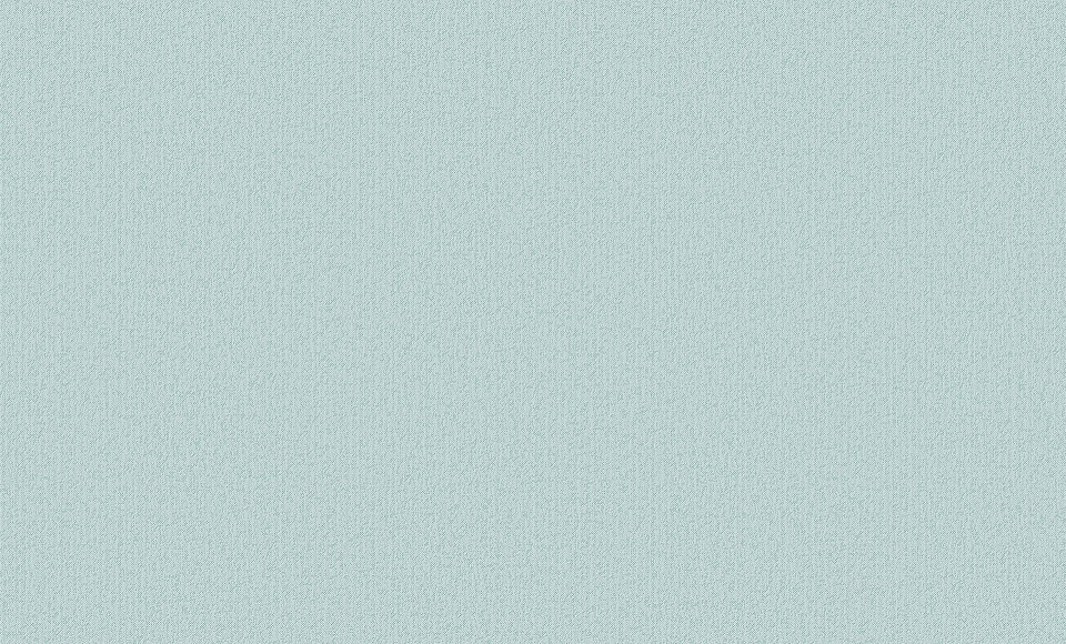 Обои виниловые на флизелиновой основе Белвинил Шары фон 1,06х10м 11СБ3/0330-71