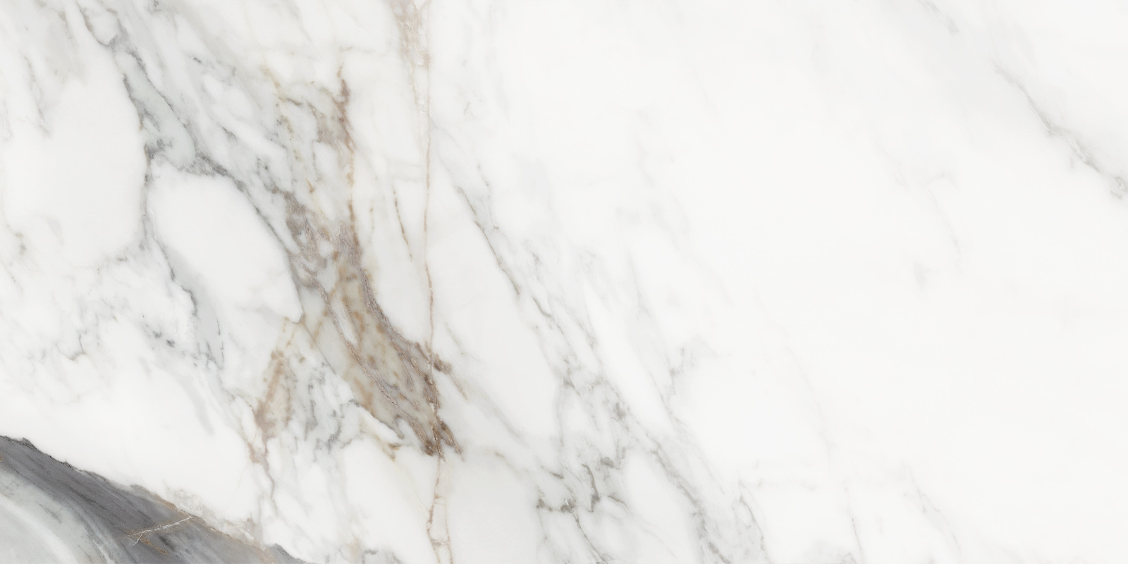 Керамогранит Carrara Cersei матовый карвинг D30020M 30х60см