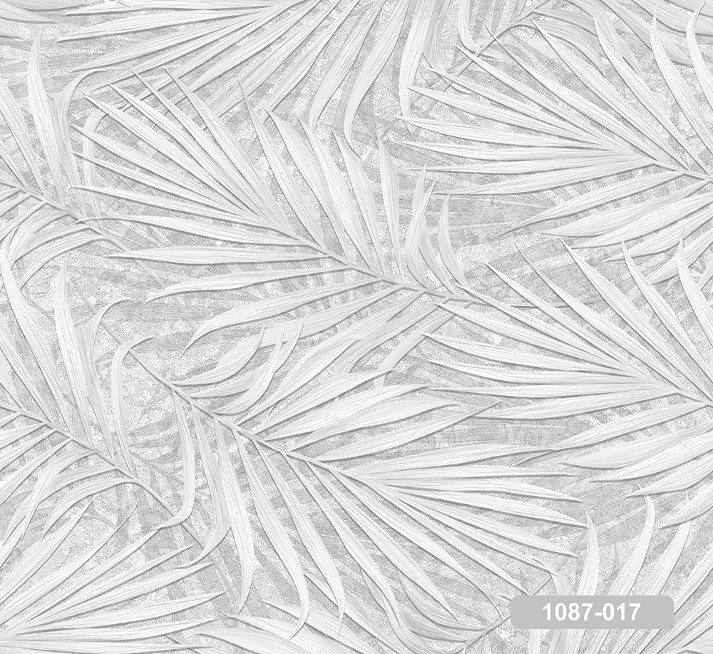 Обои бумажные дуплекс Пермь Тайна 0,53х10м 1087-017п