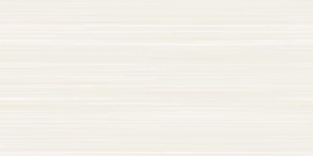 Плитка облицовочная Relax TWU09RLX004 24,9х50см