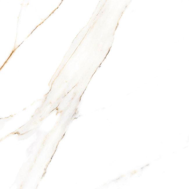 Керамогранит Extra Calacatta GFU6060ECL04R 60х60см