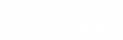 Плитка облицовочная Simple белый 25х75см