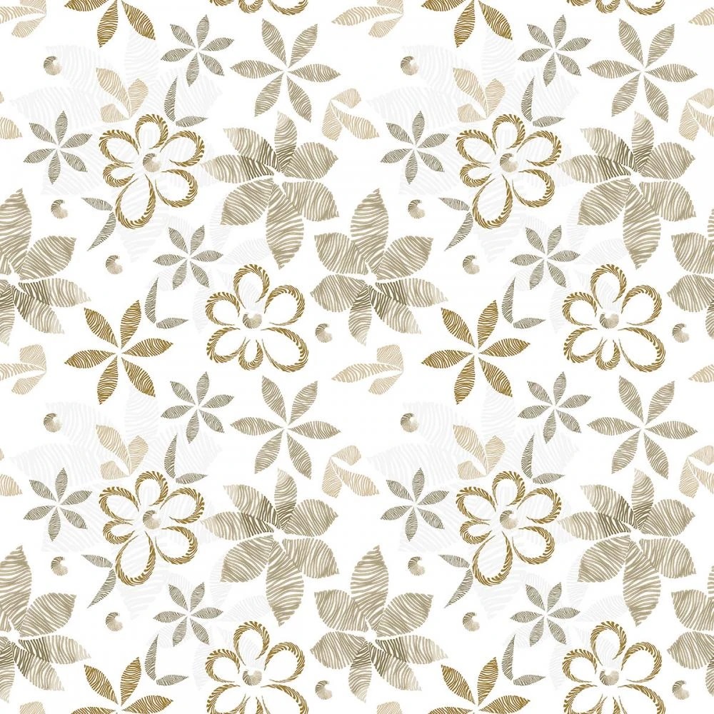 Обои бумажные дуплекс СОФ Эмма 0,53х10м С6-2 912-02