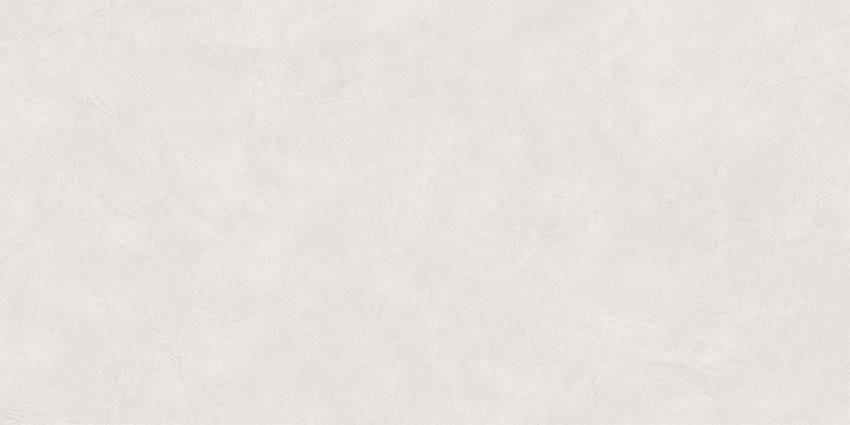 Керамогранит Флора/Flora лаппатированный GFU60120FLO04L 60х120х0,85смGFU60120FLO04L- купить в АПлайн