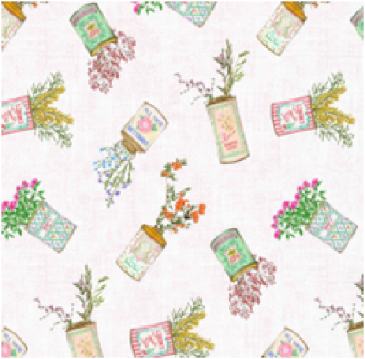 Клеенка Амарант на нетканевой основе 1,37х20м 6803A6803A- купить в АПлайн