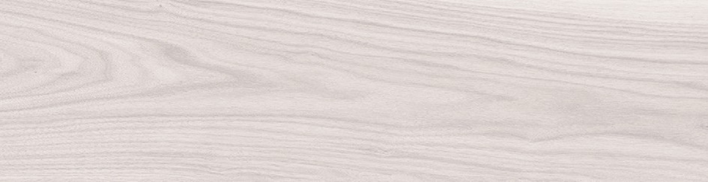 Керамогранит Albero орех SG708600R 19.6х79.8см