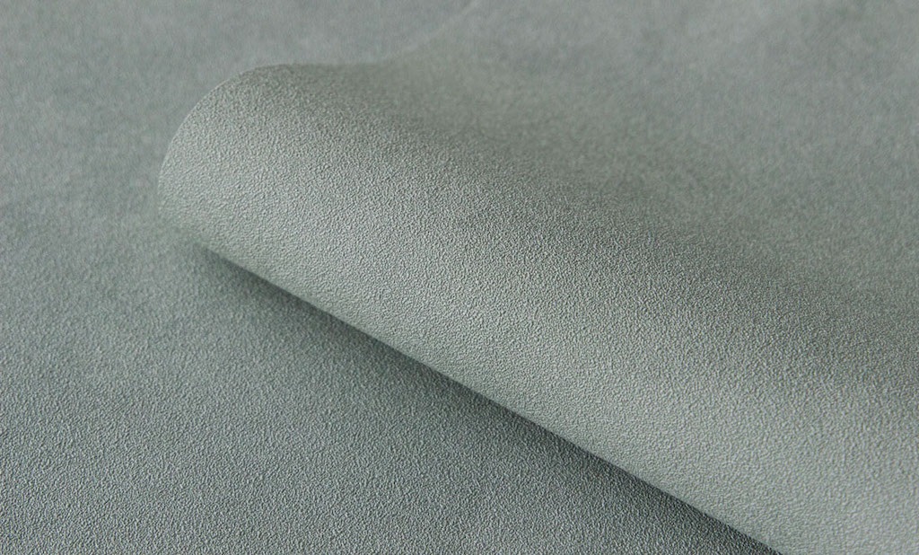 Обои виниловые горячего тиснения на флизелиновой основе Аспект Desing Lorenzo 1,06х10м 70542-17 - 70542-17 - купить в АПлайн