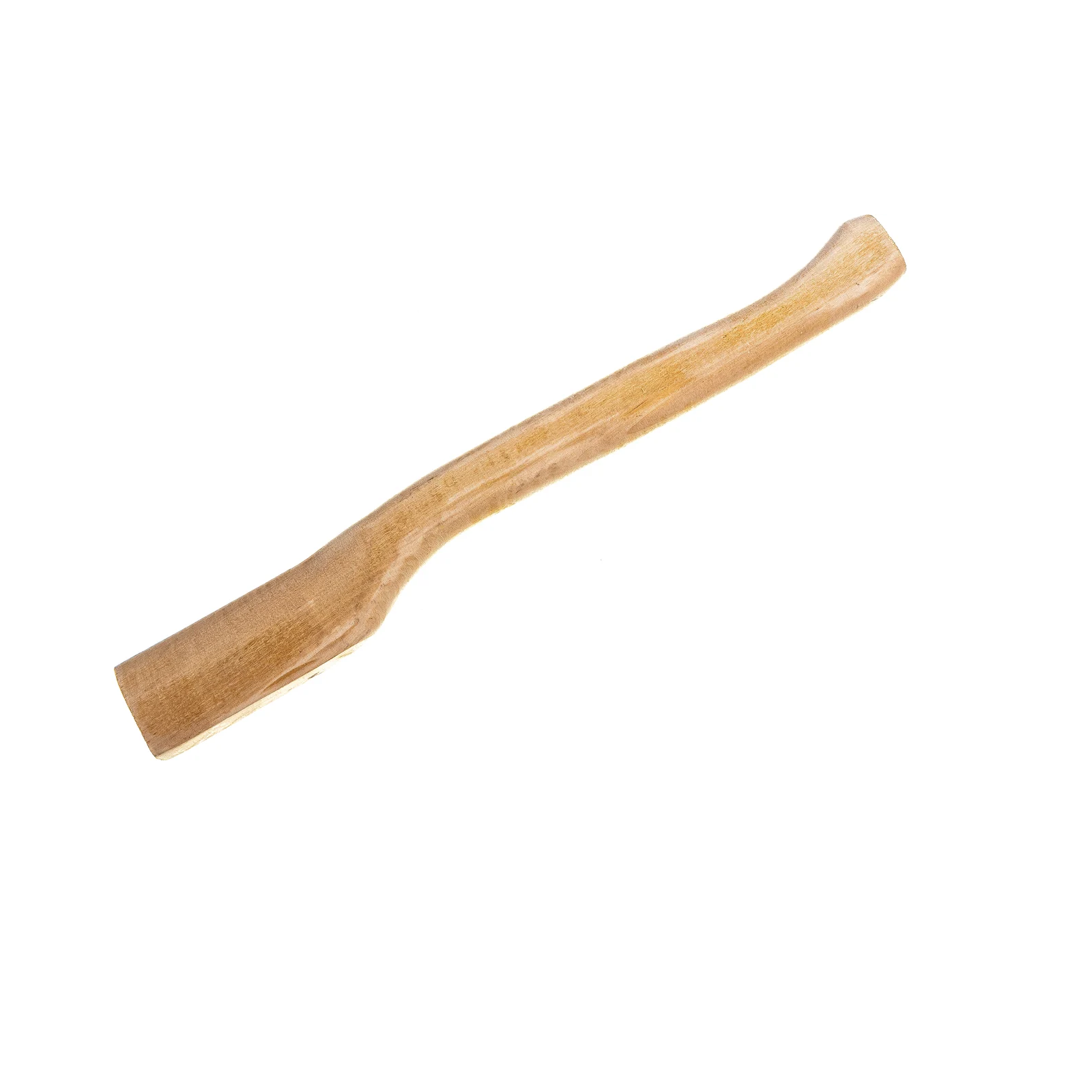 Топорище береза Б-3 500мм СОИ028/СОИ024 - СОИ028/СОИ024 - купить в АПлайн