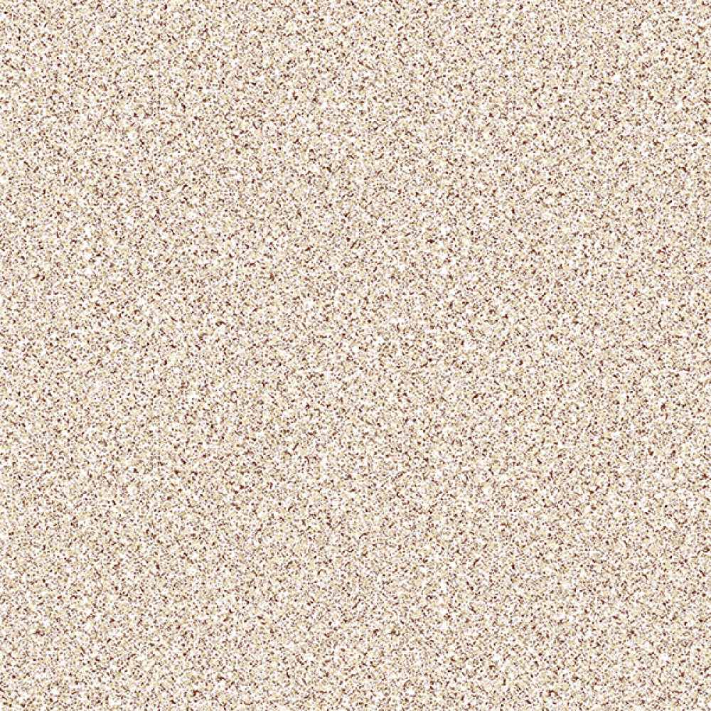 Обои бумажные дуплекс Ярославль Гранит 0,53х10м 7413