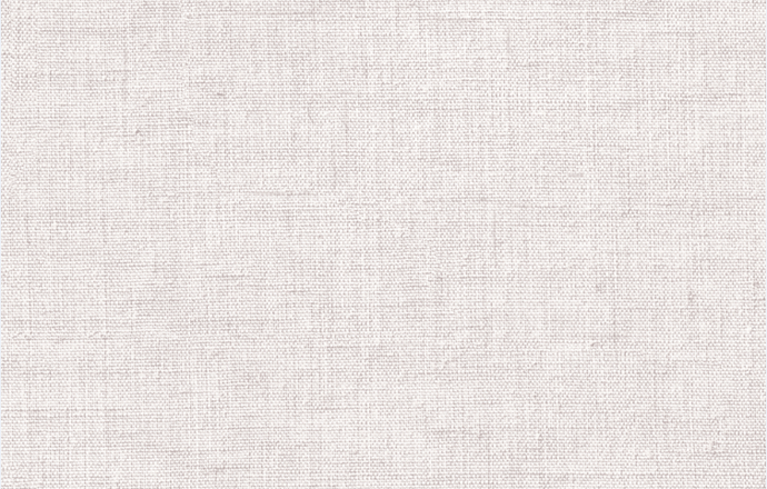 Панель МДФ Кроностар WALL STREET лён 0,25х2,6м (W048)