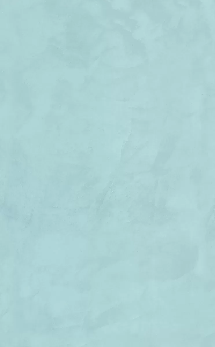 Плитка облицовочная Фоскари бирюзовый глянцевый 6327 25x40см