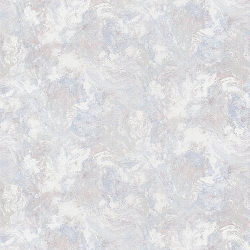 Обои виниловые на бумажной основе Vilia Вселенная 0,53х10м 1722-62