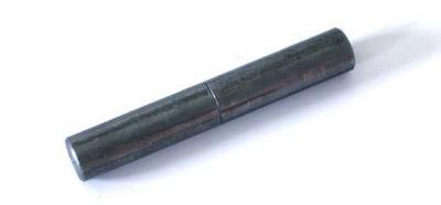 ПЕТЛЯ ГАРАЖНАЯ  120ММ-140ММ Д29ММ-32ММ л-н_