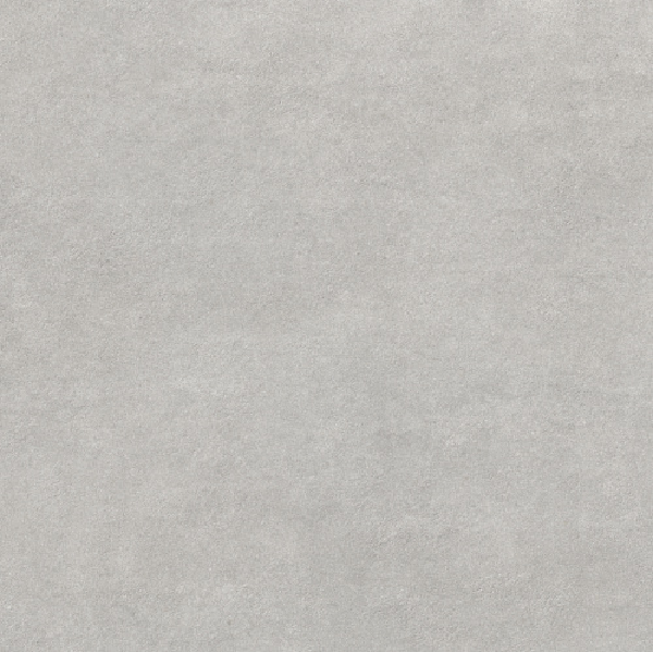 Керамогранит Industry grey PG 01 45х45см