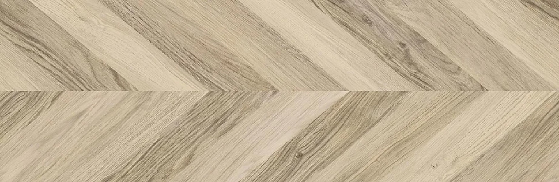 Плитка облицовочная Amber Бежевый Узор 60028 20х60см (7шт)