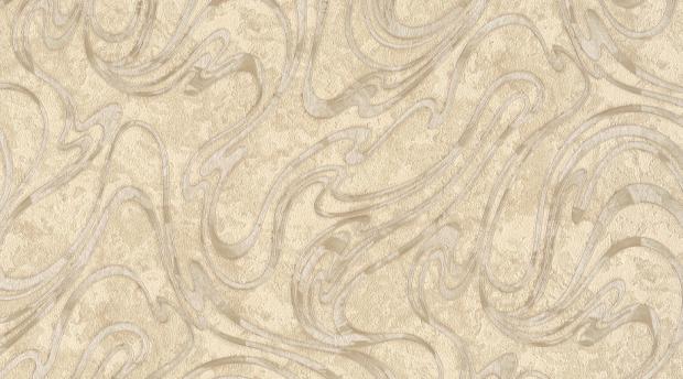 Обои виниловые горячего тиснения на флизелиновой основе Semre 1,06х10м 786417-01