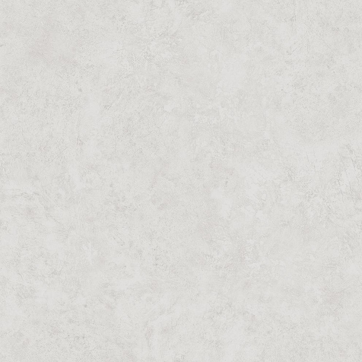 Обои бумажные дуплекс Фокс Сильфида-2 фон 0,53х10м 13813